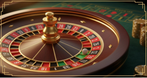 泰迪熊电影海报